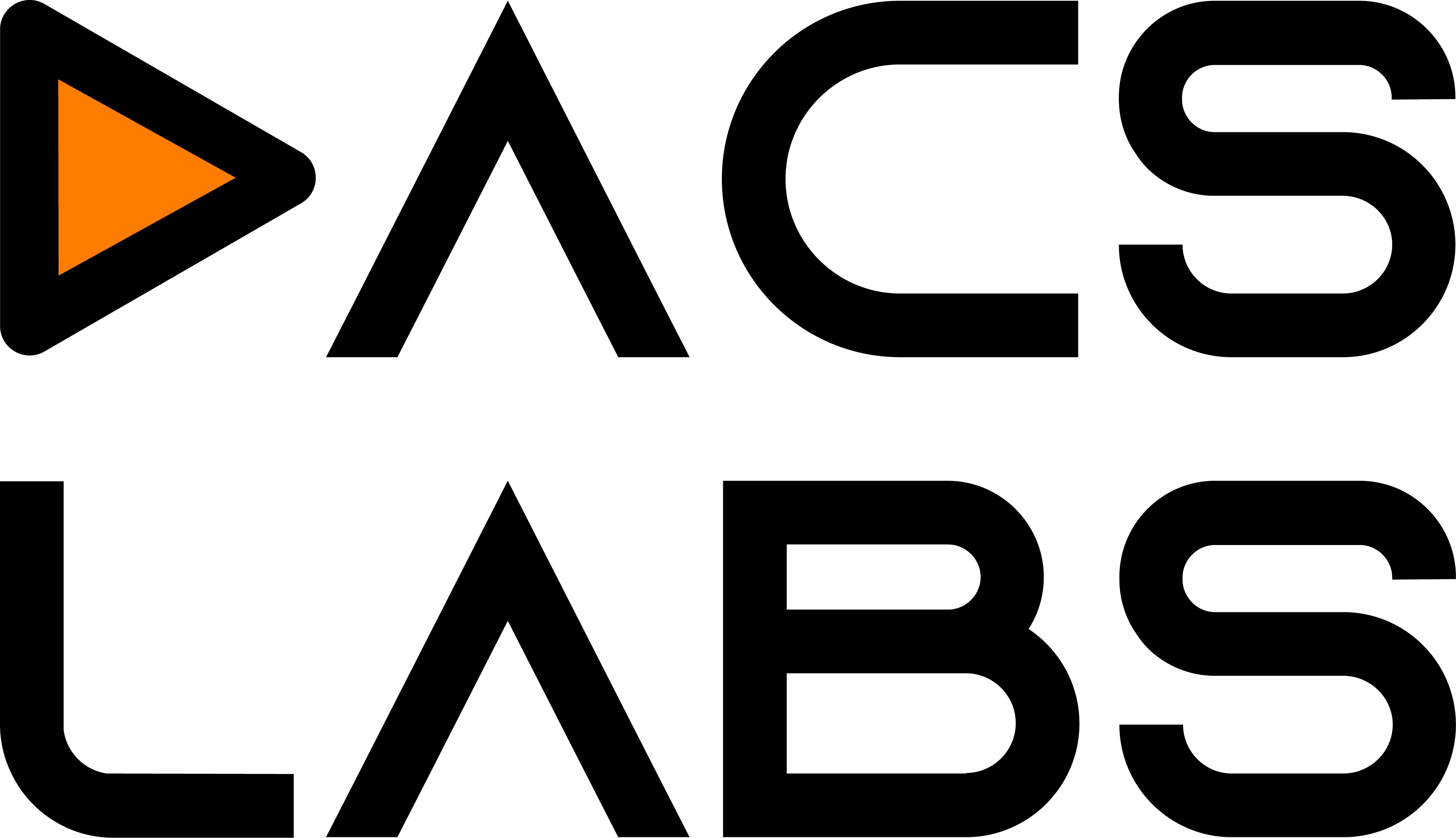 DACS Laboratories